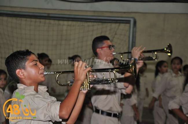 kashaf ready for eid (30).JPG